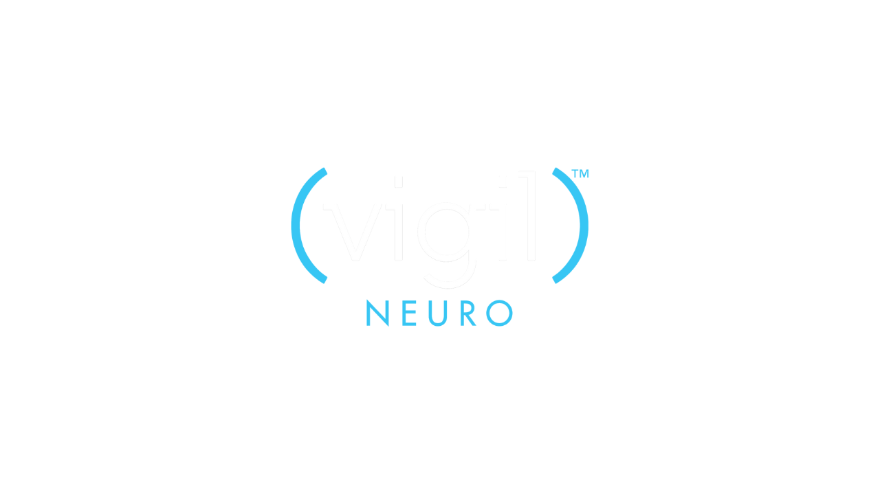 Vigil Mobile Logo