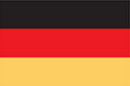 Flags_germany