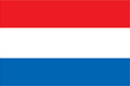 Flags_netherlands