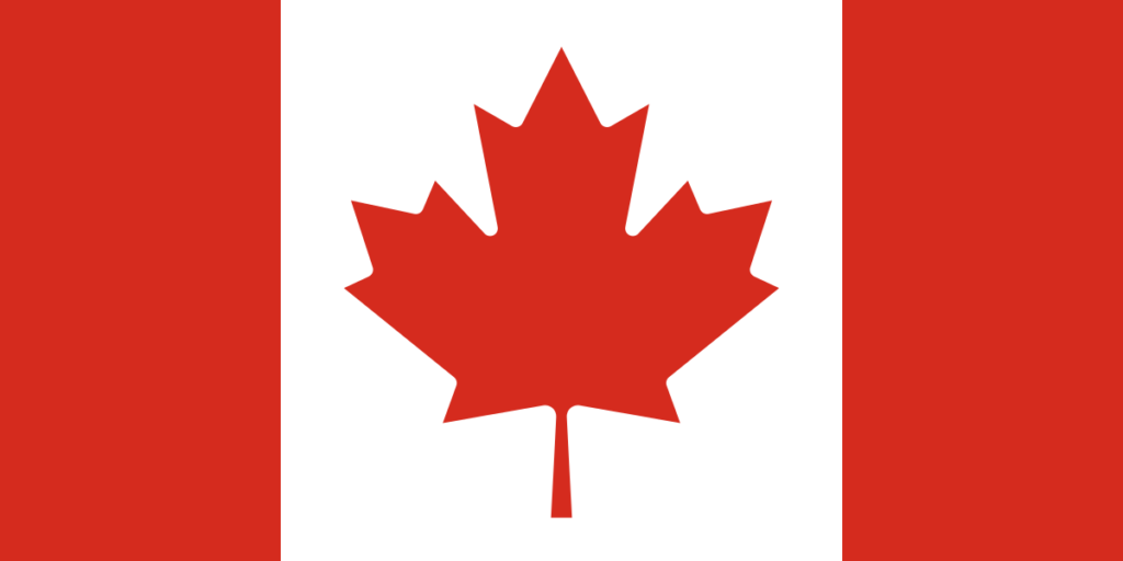 Flag_of_Canada_(Pantone).svg